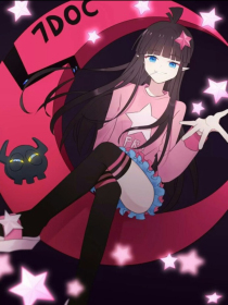 男生和女生做事网站