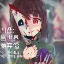 2020猫咪永久海外域名网站